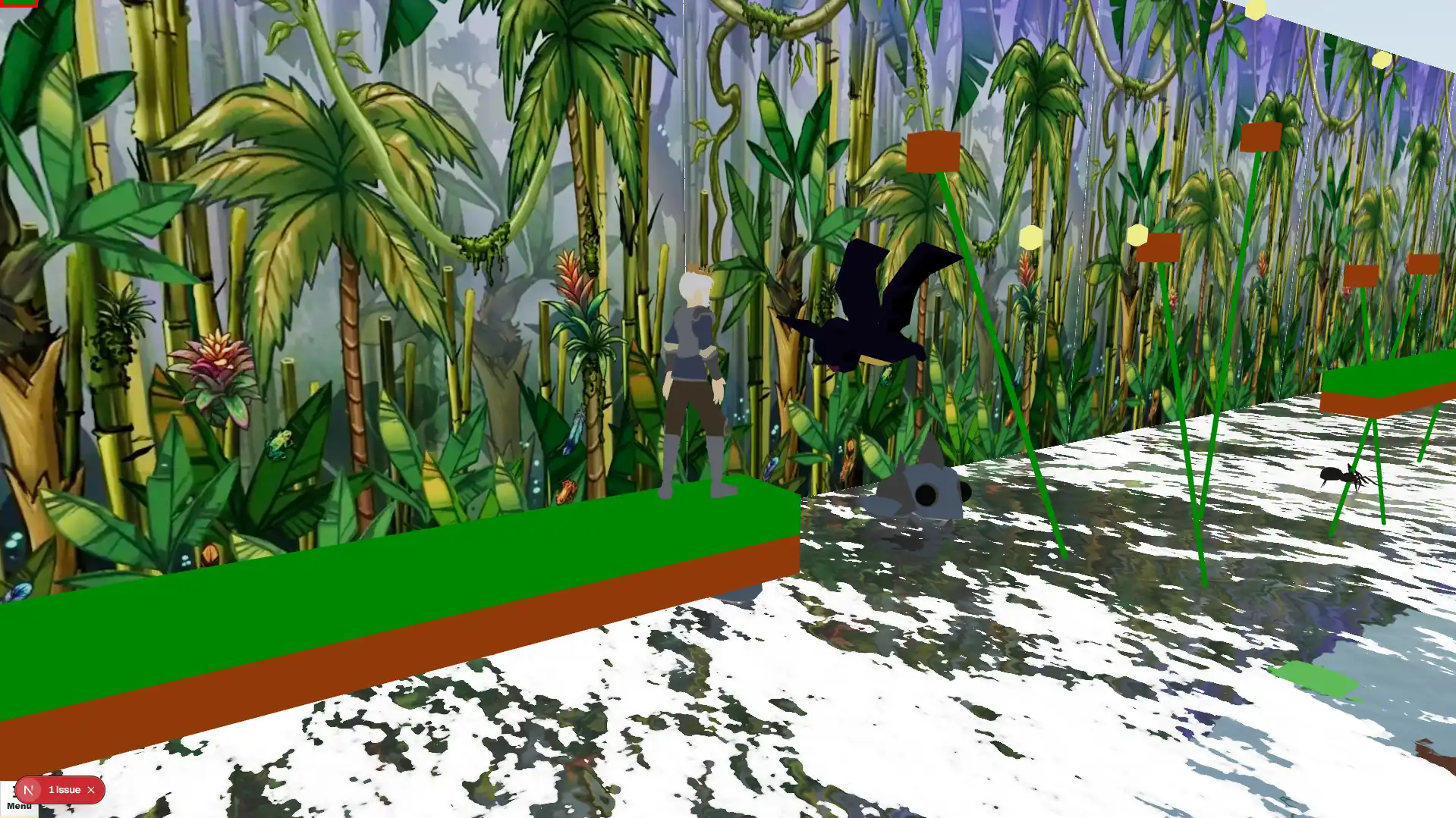 Card image cap
